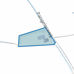 Perceel NST01-L-4635