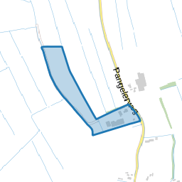 Perceel NST01-L-4643