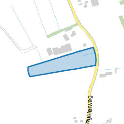 Perceel NST01-L-4645