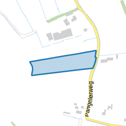 Perceel NST01-L-4647