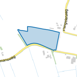 Perceel NST01-L-4649