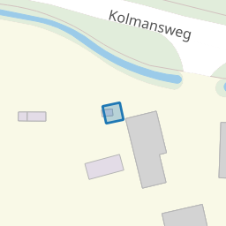 Perceel NST01-L-4656