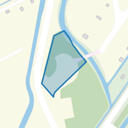 Perceel NST01-L-4677