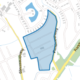 Perceel NST01-L-4679