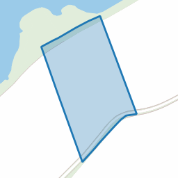 Perceel NST01-L-4682