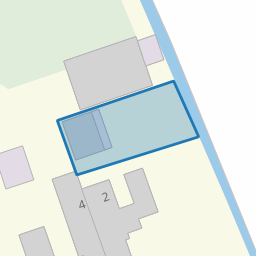 Perceel NST01-L-4693