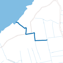 Perceel NST01-L-4697