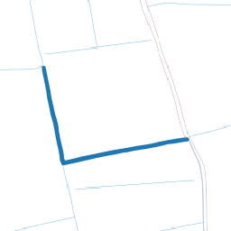 Perceel NST01-L-4698