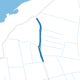 Perceel NST01-L-4699