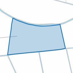 Perceel NST01-L-4704