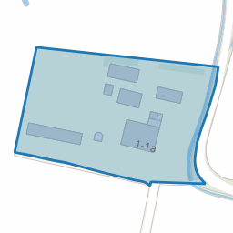 Perceel NST01-L-4707