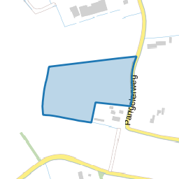 Perceel NST01-L-4708