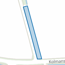 Perceel NST01-L-4722