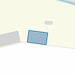 Perceel NST01-L-4724