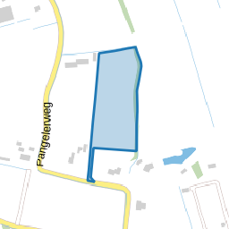 Perceel NST01-L-4732