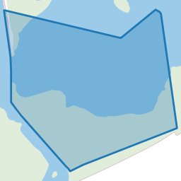 Perceel NST01-L-4737