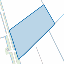 Perceel NST01-L-4753