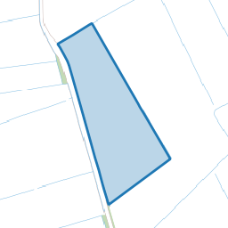 Perceel NST01-L-4754