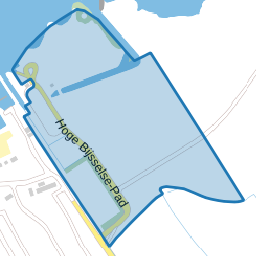 Perceel NST01-L-4759