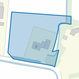 Perceel NST01-L-4764