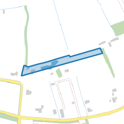 Perceel NST01-L-4766