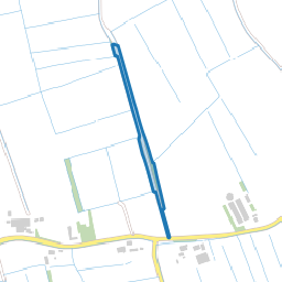 Perceel NST01-L-4778