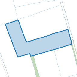 Perceel NST01-L-4781