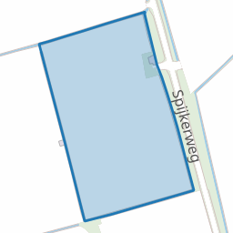 Perceel NST01-L-4782