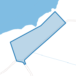 Perceel NST01-L-4789