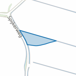 Perceel NST01-L-4791