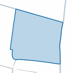 Perceel NST01-L-4794