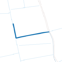 Perceel NST01-L-4801