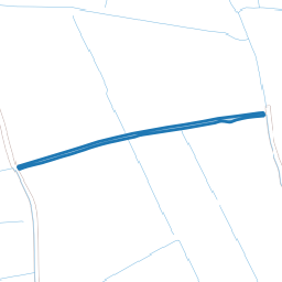 Perceel NST01-L-4807