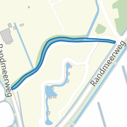 Perceel NST01-L-4817