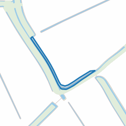 Perceel NST01-L-4820