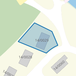 Perceel NST01-L-4824