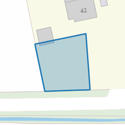 Perceel NST01-L-4827