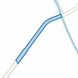 Perceel NST01-L-4839