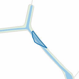 Perceel NST01-L-4845