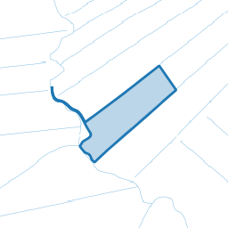Perceel NST01-L-4848