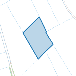 Perceel NST01-L-4857