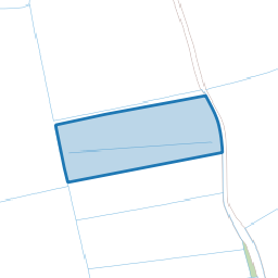 Perceel NST01-L-4859