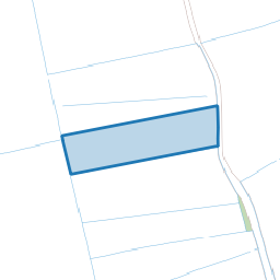 Perceel NST01-L-4860