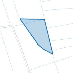 Perceel NST01-L-4865
