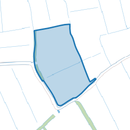 Perceel NST01-L-4872