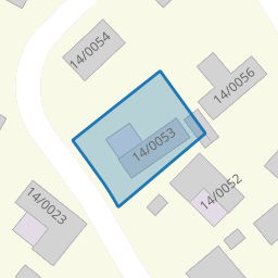 Perceel NST01-L-4876