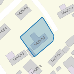 Perceel NST01-L-4877