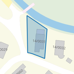 Perceel NST01-L-4881