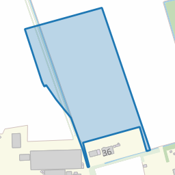 Perceel NST01-L-4888