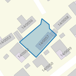 Perceel NST01-L-4889